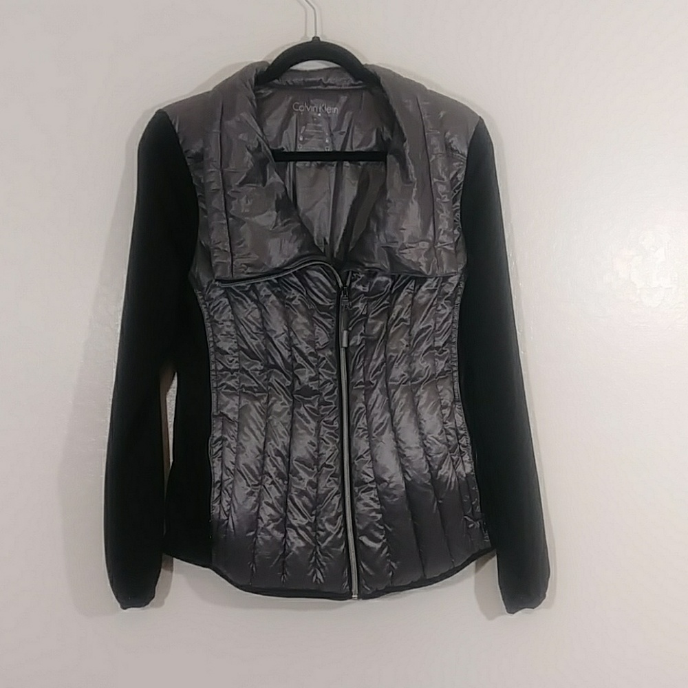 Performance Women's Down Swing Jacket - image 3